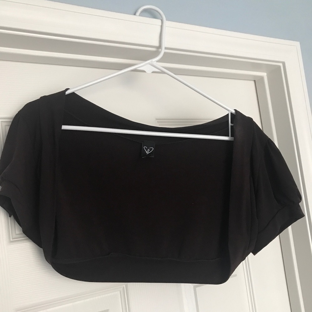 Windsor Brown Shell Size L